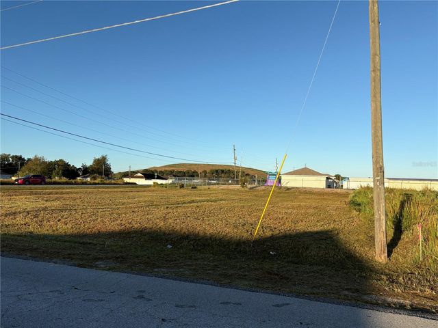 0 DOGWOOD ROAD, Ocala, FL 34472