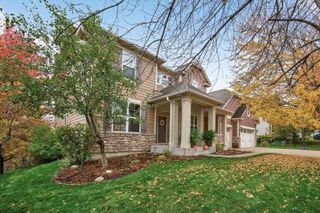 7155 Gunflint Trail, Chanhassen, MN 55317