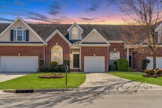 1411 Nicklaus Drive, Durham, NC 27705