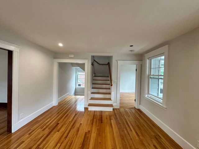20 Harrington St 2, Watertown, MA 02472