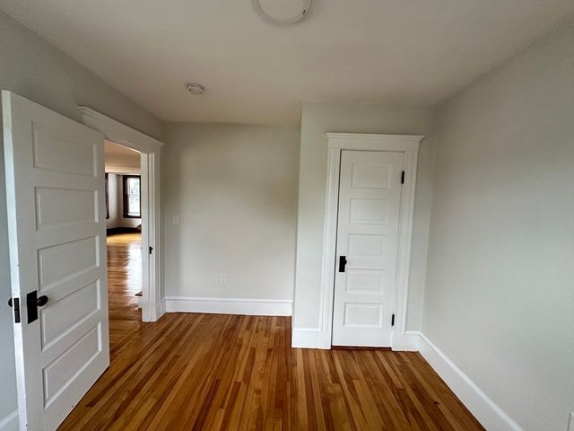 20 Harrington St 2, Watertown, MA 02472