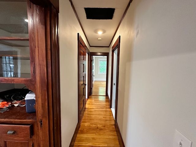 20 Harrington St 2, Watertown, MA 02472