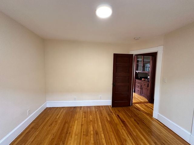 20 Harrington St 2, Watertown, MA 02472