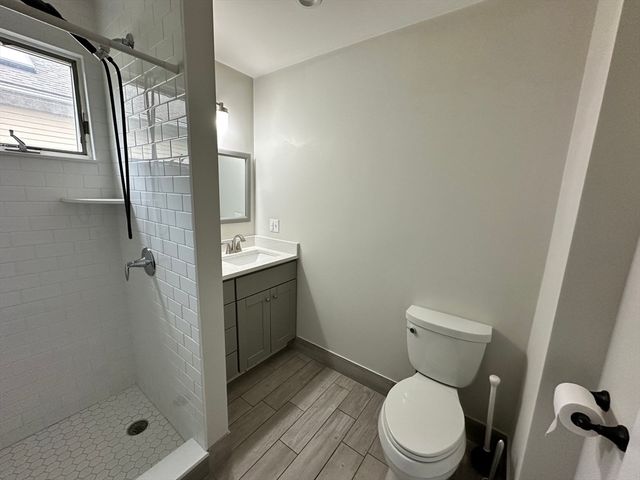 20 Harrington St 2, Watertown, MA 02472