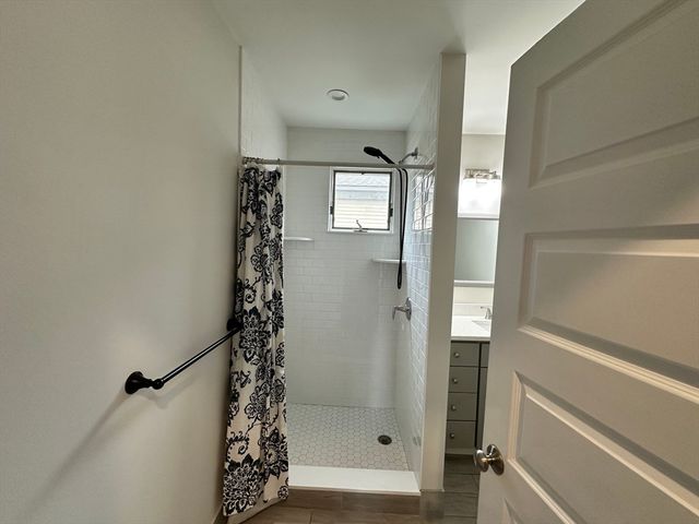 20 Harrington St 2, Watertown, MA 02472