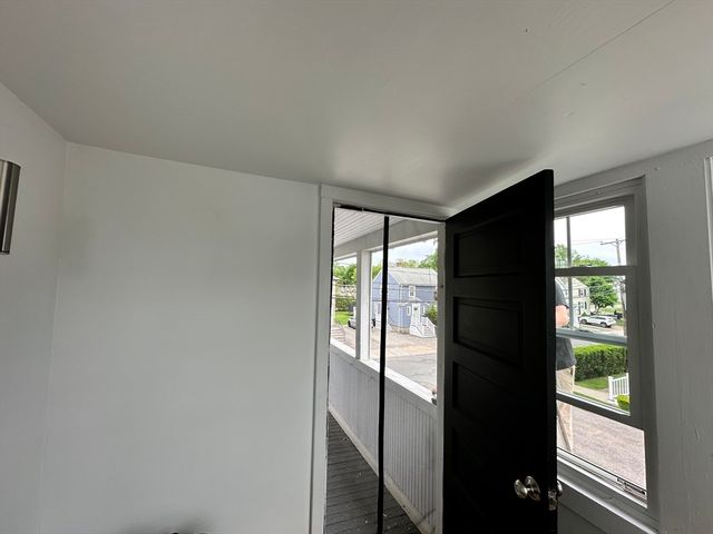 20 Harrington St 2, Watertown, MA 02472