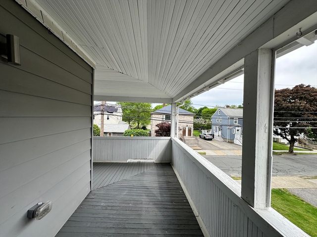20 Harrington St 2, Watertown, MA 02472