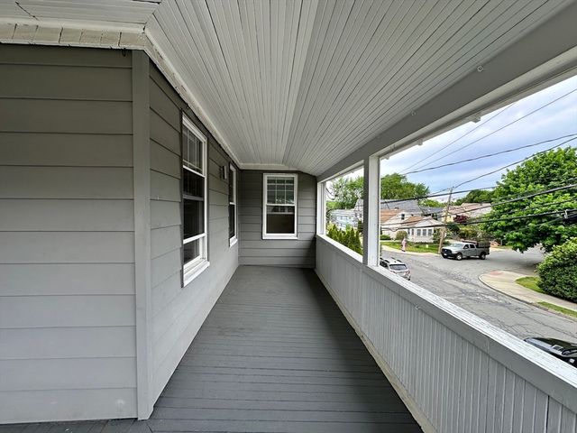 20 Harrington St 2, Watertown, MA 02472