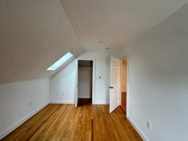 20 Harrington St 2, Watertown, MA 02472