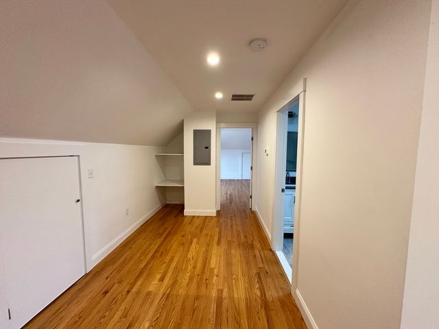 20 Harrington St 2, Watertown, MA 02472