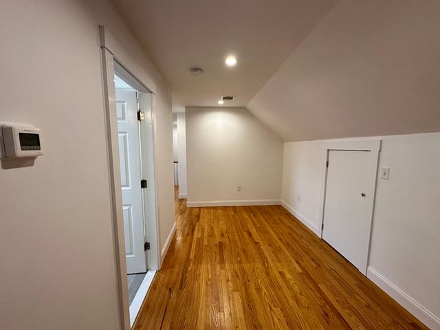 20 Harrington St 2, Watertown, MA 02472