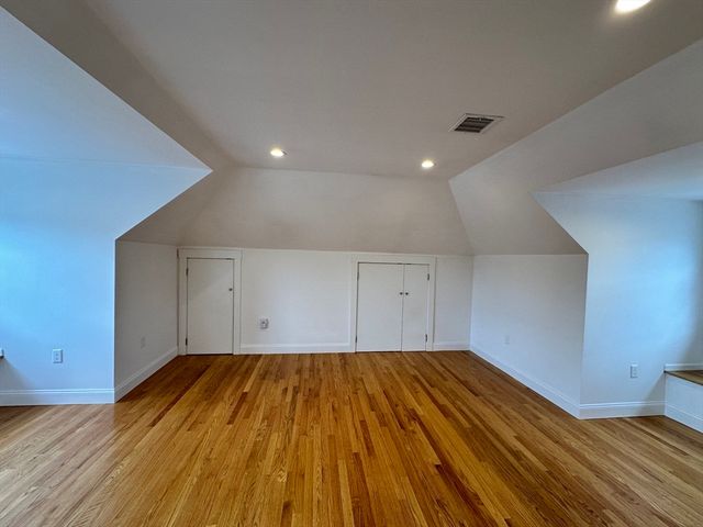 20 Harrington St 2, Watertown, MA 02472