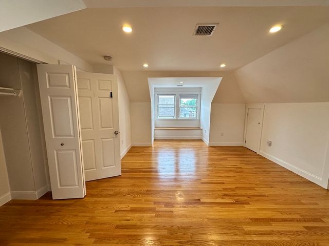20 Harrington St 2, Watertown, MA 02472