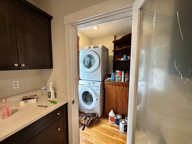 20 Harrington St 2, Watertown, MA 02472
