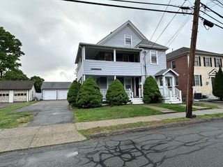20 Harrington St 2, Watertown, MA 02472