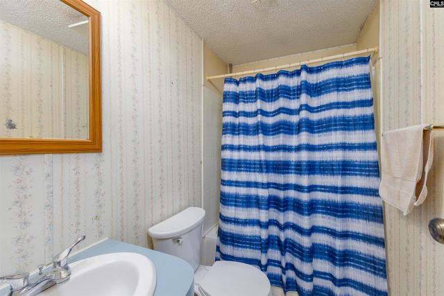 938 Bluefield Road, Lexington, SC 29073