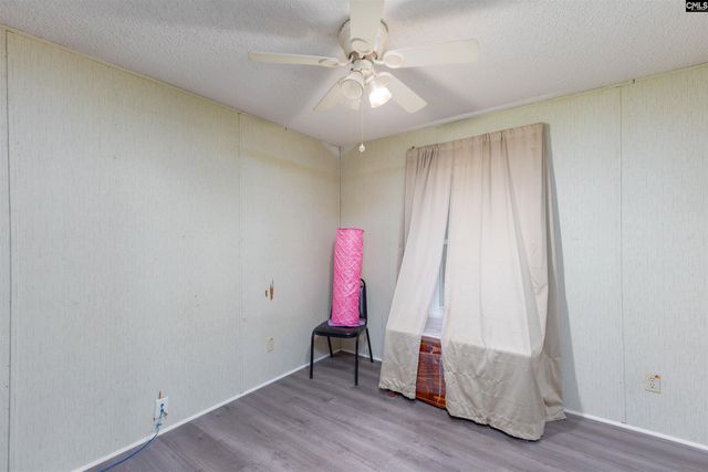 938 Bluefield Road, Lexington, SC 29073