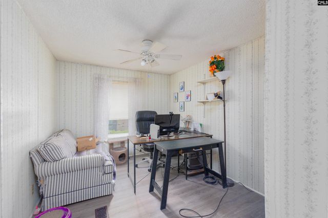 938 Bluefield Road, Lexington, SC 29073