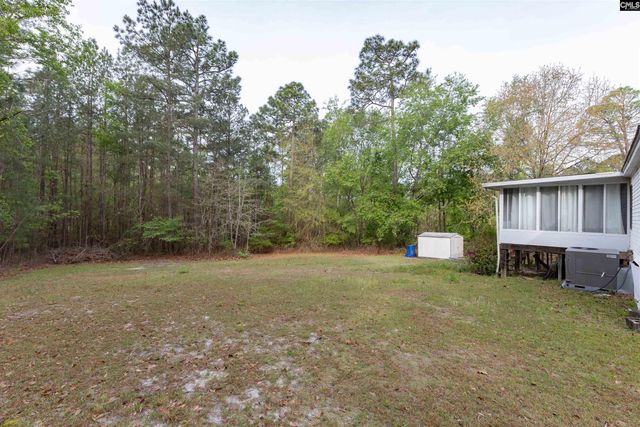 938 Bluefield Road, Lexington, SC 29073