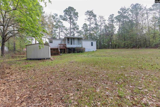 938 Bluefield Road, Lexington, SC 29073