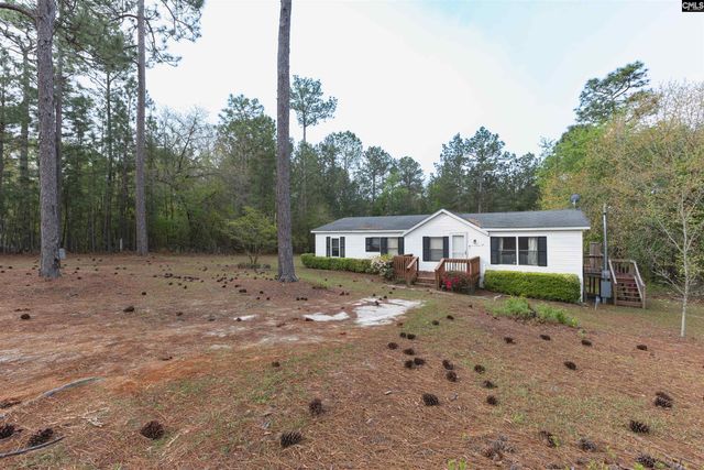 938 Bluefield Road, Lexington, SC 29073