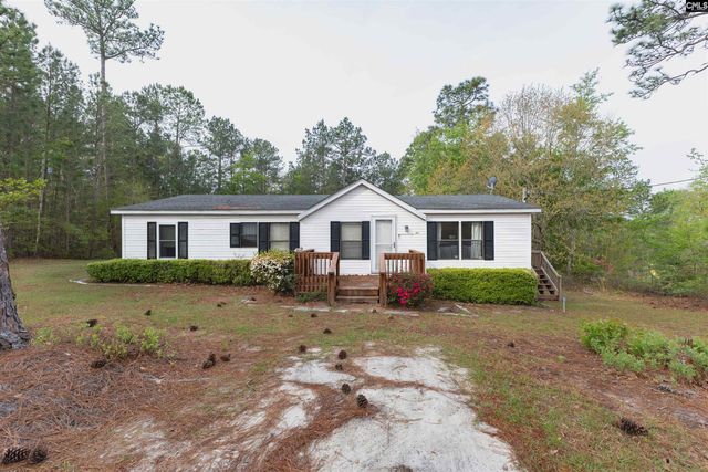 938 Bluefield Road, Lexington, SC 29073