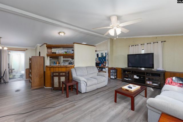 938 Bluefield Road, Lexington, SC 29073