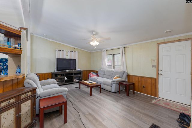938 Bluefield Road, Lexington, SC 29073