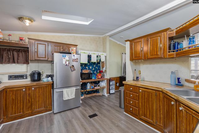 938 Bluefield Road, Lexington, SC 29073