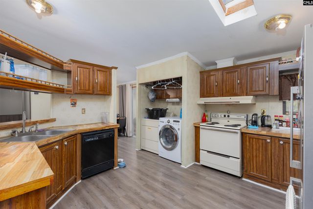 938 Bluefield Road, Lexington, SC 29073