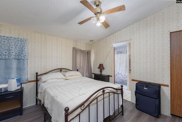 938 Bluefield Road, Lexington, SC 29073