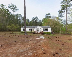 938 Bluefield Road, Lexington, SC 29073