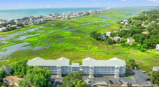300 Marsh Pl Unit 204A, Murrells Inlet, SC 29576