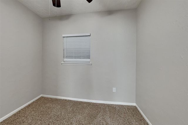 8002 Weeping Willow Place, Missouri City, TX 77459