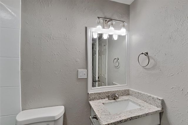 8002 Weeping Willow Place, Missouri City, TX 77459