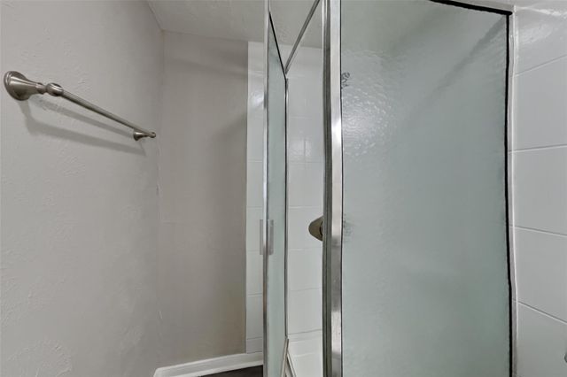 8002 Weeping Willow Place, Missouri City, TX 77459