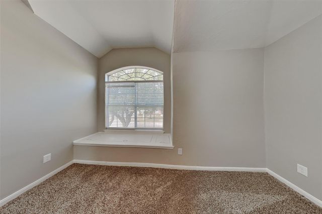 8002 Weeping Willow Place, Missouri City, TX 77459