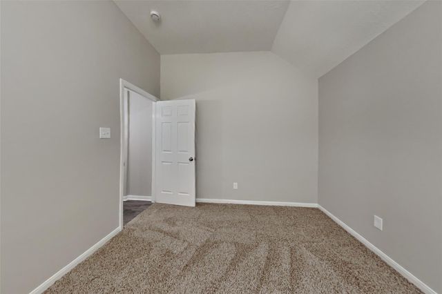 8002 Weeping Willow Place, Missouri City, TX 77459