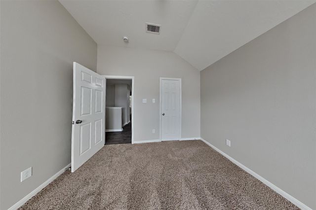 8002 Weeping Willow Place, Missouri City, TX 77459