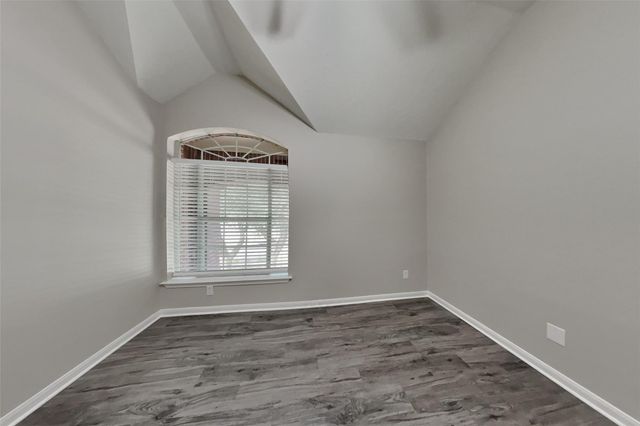 8002 Weeping Willow Place, Missouri City, TX 77459