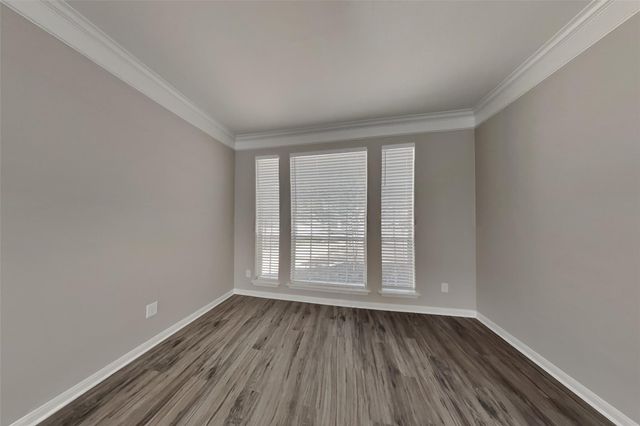 8002 Weeping Willow Place, Missouri City, TX 77459