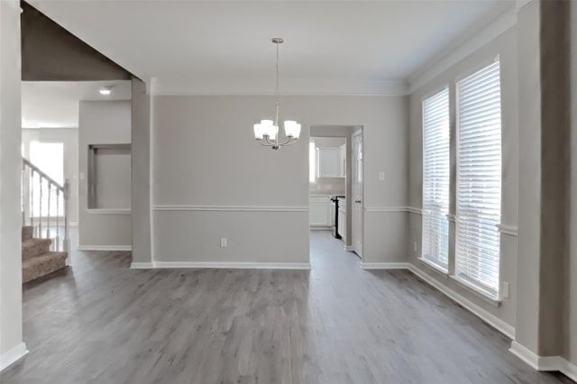 8002 Weeping Willow Place, Missouri City, TX 77459