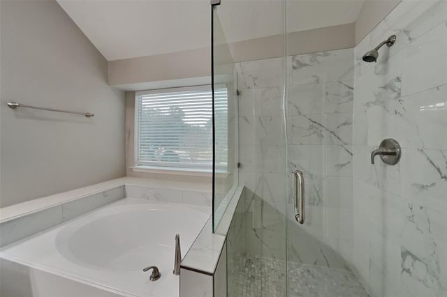 8002 Weeping Willow Place, Missouri City, TX 77459