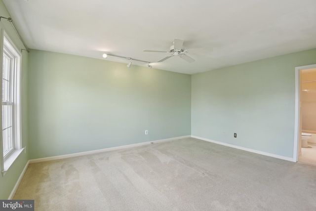 6 TENBY CT, Lutherville Timonium, MD 21093