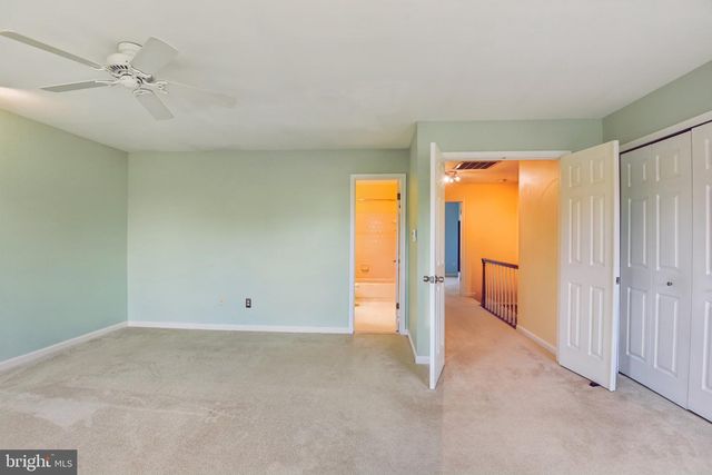 6 TENBY CT, Lutherville Timonium, MD 21093