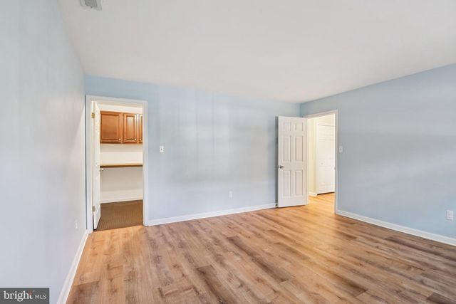 6 TENBY CT, Lutherville Timonium, MD 21093