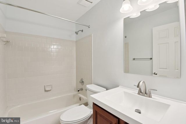 6 TENBY CT, Lutherville Timonium, MD 21093