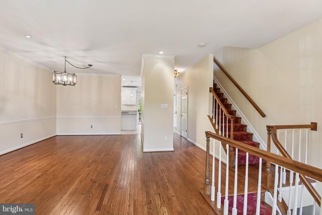 6 TENBY CT, Lutherville Timonium, MD 21093