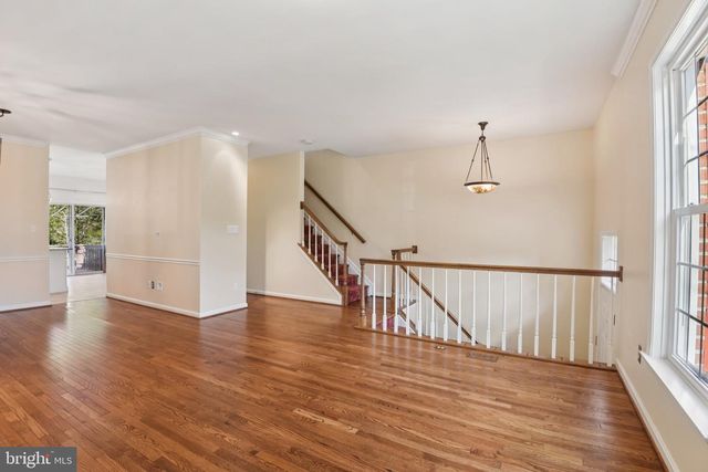 6 TENBY CT, Lutherville Timonium, MD 21093
