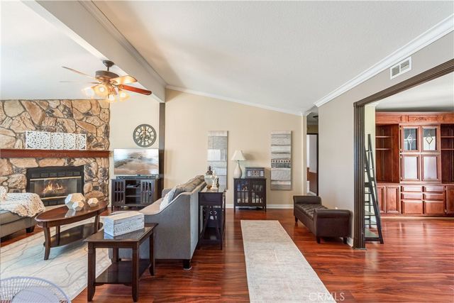 1406 Tobago Drive, Hemet, CA 92543